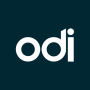 Odiapp icon