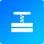 Compresor de video - Reducir tamaño icon