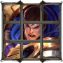 Puzzle-1 for League of Legends