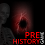 preHistory - Tower Defense shooting game