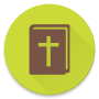 Encourager les versets bibliques et les citations pour l'inspiration icon