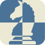 Vichess - Play Chess Online