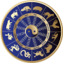 Персональный гороскоп Powierzchnia каждый день icon
