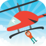 Rescopter - Helicopter Rescue