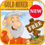 Gold Miner World