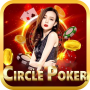 Circle Poker