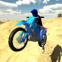 Motocross Nitro