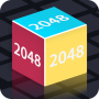 2048 - 3D