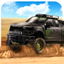 Monster Truck Simulator