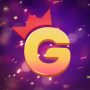 Glory Casino - Quiz Game