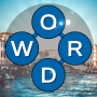 Word Search: Word Puzzle