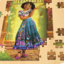 Encanto Jigsaw Puzzle