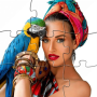 Jigsaw Puzzles - Classic Puzzl