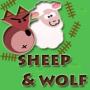 Sheep and Wolf Game Free