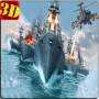 Armada naval Sea Action icon
