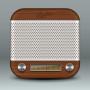 Rádio Télé Shalom icon