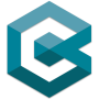 Підключіть бізнес icon