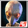 XCOM®: Enemy Unknown