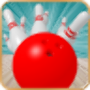 Strike Bowling 3D