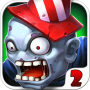 Zombie Diary 2: Evolution