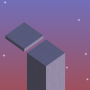 Wood Stacker – Stacking Block Game