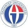 Rendez-vous à lhôpital GAÜN icon