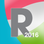 REACH Zirvesi icon