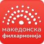 Makedonska Filharmonija icon