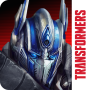 TRANSFORMERS AGE OF EXTINCTION