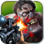 Zombie Killing: Call of Killer