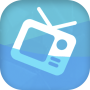 РОБОТИ ДРАЙВЕРІВ 2021 StrymTv Sports Smart Clue icon
