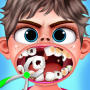 Dentist Games: Dental Care