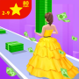 Money Run 3D