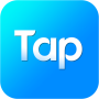 Tap Tap Guide For Tap Games Download App