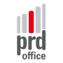 Bonne Energie Issy– Prd Office icon