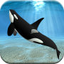 Ocean Games for Kids Free