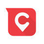 Interpark Check-in Now - Alojamiento nacional, reserva de hotel/pensión/resort icon