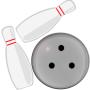 Cannon Bowling