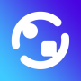 Nuevo ToTok Messenger - HD Video Calls Voice Chats icon