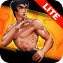 Fighting King : Kungfu Clash Lite