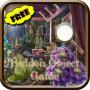 Magic Forest Hidden Objects