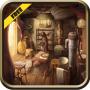 Hidden Objects - Space Game