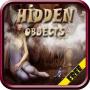 Indians Hidden Object Game