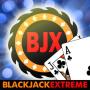 BlackJack eXtreme