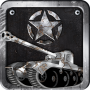 Military Battle: Tanks World