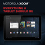Prueba Motorola Xoom ™ icon