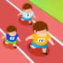 Idle Playground: Sports! Win Big Rewards