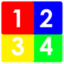 Rápido e Gênio? Jogo mais difícil de sempre! icon