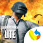 Guide: PUβG Winner mobile Waltrough Lite icon