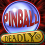 Deadly Steel Pinball Game 2017